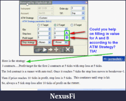 Click image for larger version

Name:	2nd Target.gif
Views:	365
Size:	43.6 KB
ID:	21764