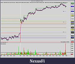 Click image for larger version

Name:	NinjaTrader Chart(4).jpg
Views:	283
Size:	145.9 KB
ID:	21775
