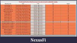 Click image for larger version

Name:	TS.jpg
Views:	279
Size:	117.4 KB
ID:	21779