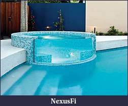 Click image for larger version

Name:	hottub.JPG
Views:	328
Size:	61.4 KB
ID:	217812