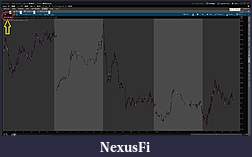Click image for larger version

Name:	VIX_Pic1.jpg
Views:	195
Size:	201.0 KB
ID:	217826