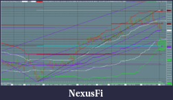 Click image for larger version

Name:	ZB-201612-CBOT  Point & Figure 2-3  #11 2016-09-29  04_48_23.233.png
Views:	222
Size:	104.7 KB
ID:	217880