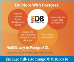 Time Series database for tick and trade data.-nosql-way-postgresql.pdf