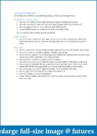 Time Series database for tick and trade data.-superfast-postgresql.pdf
