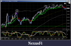 Click image for larger version

Name:	2010-10-05 b.png
Views:	238
Size:	74.1 KB
ID:	21789