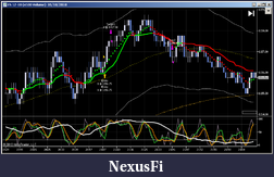 Click image for larger version

Name:	2010-10-05 c.png
Views:	268
Size:	76.8 KB
ID:	21791