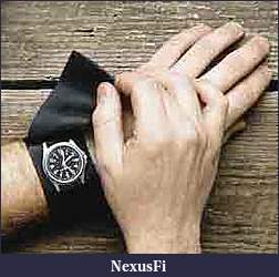Click image for larger version

Name:	watch cover.jpg
Views:	302
Size:	5.5 KB
ID:	218163