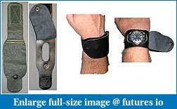 Click image for larger version

Name:	Leather_Watch_Cover_Militar.jpg
Views:	226
Size:	16.2 KB
ID:	218164