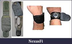 Click image for larger version

Name:	Leather_Watch_Cover_Militar.jpg
Views:	316
Size:	16.2 KB
ID:	218164