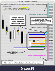 Click image for larger version

Name:	jtRealStats annotated  by me.png
Views:	909
Size:	204.3 KB
ID:	2181