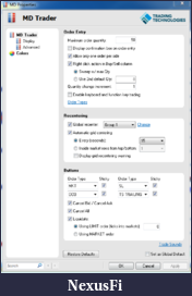 Click image for larger version

Name:	trade sounds.PNG
Views:	320
Size:	63.9 KB
ID:	218207