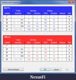 Click image for larger version

Name:	Properties_Overview910.png
Views:	316
Size:	36.8 KB
ID:	218208