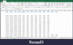 Click image for larger version

Name:	Excel.PNG
Views:	339
Size:	73.4 KB
ID:	218239
