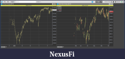 Click image for larger version

Name:	daily chart.PNG
Views:	303
Size:	60.0 KB
ID:	218407