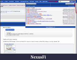Click image for larger version

Name:	ATM Search.png
Views:	381
Size:	52.4 KB
ID:	21846