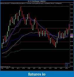 Click image for larger version

Name:	345 am Trade.jpg
Views:	214
Size:	80.8 KB
ID:	21848