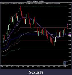 Click image for larger version

Name:	345 am Trade.jpg
Views:	218
Size:	80.8 KB
ID:	21848