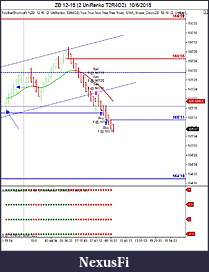 Click image for larger version

Name:	ZB 12-16 (2 UniRenko T2R4O2)  10_6_2016b.jpg
Views:	218
Size:	98.4 KB
ID:	218499