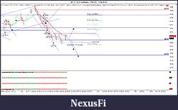 Click image for larger version

Name:	ZB 12-16 (2 UniRenko T2R4O2)  10_6_2016d.jpg
Views:	247
Size:	182.1 KB
ID:	218513