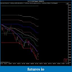 Click image for larger version

Name:	6am Trade.jpg
Views:	236
Size:	67.1 KB
ID:	21862