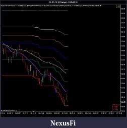 Click image for larger version

Name:	6am Trade.jpg
Views:	236
Size:	67.1 KB
ID:	21862