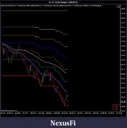Click image for larger version

Name:	6am Trade.jpg
Views:	311
Size:	67.1 KB
ID:	21862