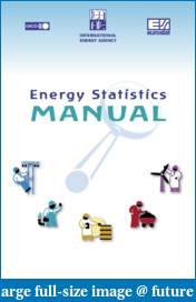 The CL Crude-analysis Thread-energy_statistics_manual.pdf