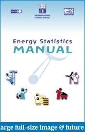 The CL Crude-analysis Thread-energy_statistics_manual.pdf