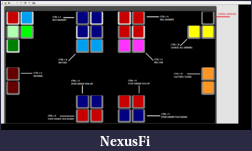 Click image for larger version

Name:	Trading Keyboard Hotkeys.PNG
Views:	326
Size:	34.9 KB
ID:	218652