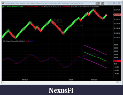 Click image for larger version

Name:	LRC-TSI.png
Views:	322
Size:	388.0 KB
ID:	218826