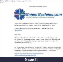 Click image for larger version

Name:	Email from 2-25-15 top.png
Views:	400
Size:	126.0 KB
ID:	218856