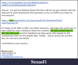 Click image for larger version

Name:	Email from 2-25-15 bottom.png
Views:	426
Size:	44.9 KB
ID:	218857