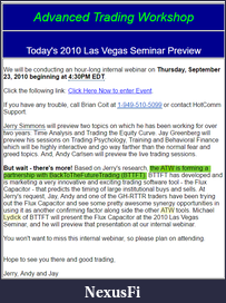 Click image for larger version

Name:	ATW-BTTF Partnership 2010.png
Views:	381
Size:	77.8 KB
ID:	218858