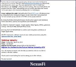 Click image for larger version

Name:	ScreenHunter_1194 Oct. 13 20.32.jpg
Views:	363
Size:	147.2 KB
ID:	218936
