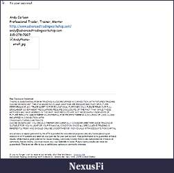 Click image for larger version

Name:	ScreenHunter_1195 Oct. 13 20.32.jpg
Views:	359
Size:	125.2 KB
ID:	218937