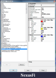 Click image for larger version

Name:	adxvmasharky.png
Views:	740
Size:	73.5 KB
ID:	218