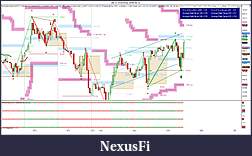 Click image for larger version

Name:	ZB 12-16 (60 Min)  2016-10-19b.jpg
Views:	228
Size:	236.9 KB
ID:	219302