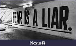 Click image for larger version

Name:	fear.jpg
Views:	246
Size:	20.8 KB
ID:	219434