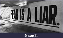 Click image for larger version

Name:	fear.jpg
Views:	367
Size:	20.8 KB
ID:	219434