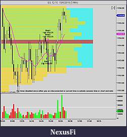 Click image for larger version

Name:	ES 5 min.jpg
Views:	291
Size:	82.5 KB
ID:	21943