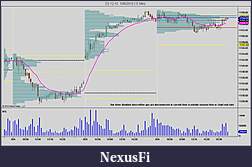 Click image for larger version

Name:	ES 10 Min.jpg
Views:	273
Size:	113.5 KB
ID:	21945