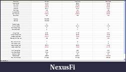 Click image for larger version

Name:	NinjaTrader Performance Report.jpg
Views:	295
Size:	121.4 KB
ID:	21949