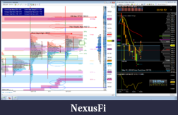 Click image for larger version

Name:	ZB Profile and Daily Post NYSE Cash Close 2016-10-21_16-09-PM.png
Views:	264
Size:	295.8 KB
ID:	219500