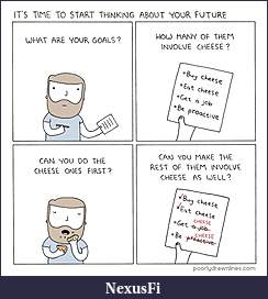 Click image for larger version

Name:	your-future cheese.jpg
Views:	349
Size:	113.2 KB
ID:	219524