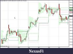 Click image for larger version

Name:	dValueArea7.jpg
Views:	654
Size:	108.4 KB
ID:	21965