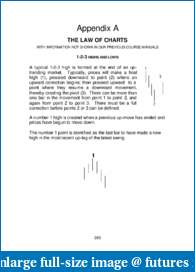 THE GAME-rosshook.pdf
