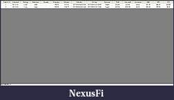 Click image for larger version

Name:	NinjaTrader Trade List, 10_7_2010 - 10_7_2010.jpg
Views:	282
Size:	46.4 KB
ID:	21980
