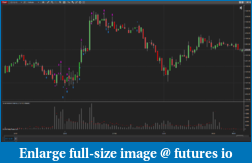 Click image for larger version

Name:	ES Trade Reveiw 26th.PNG
Views:	248
Size:	69.8 KB
ID:	219845