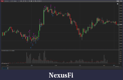 Click image for larger version

Name:	ES Trade Reveiw 26th.PNG
Views:	327
Size:	69.8 KB
ID:	219845