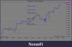 Click image for larger version

Name:	update closeup EU.jpg
Views:	310
Size:	74.3 KB
ID:	21987